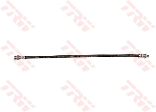 PHB124 TRW