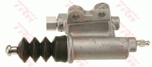 Cilindro de trabalho de embraiagem Honda Civic preço, a partir de 66,50 USD