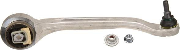 JTC1040 TRW