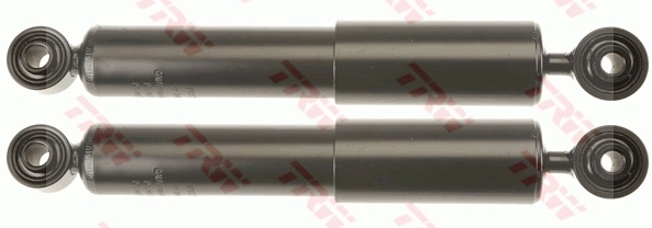 JGT1262T TRW