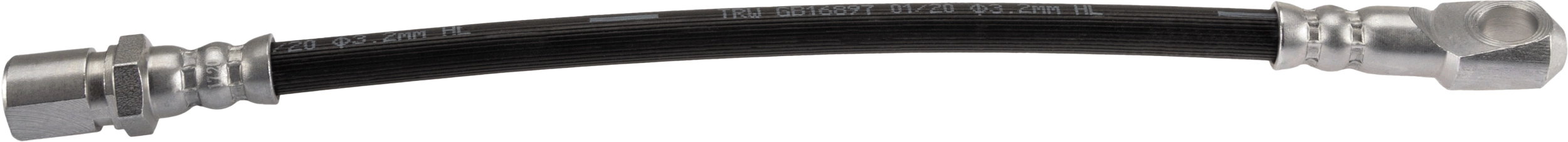PHD105 TRW