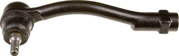 JTE680 TRW