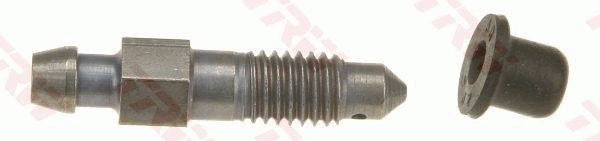 ST1410 TRW