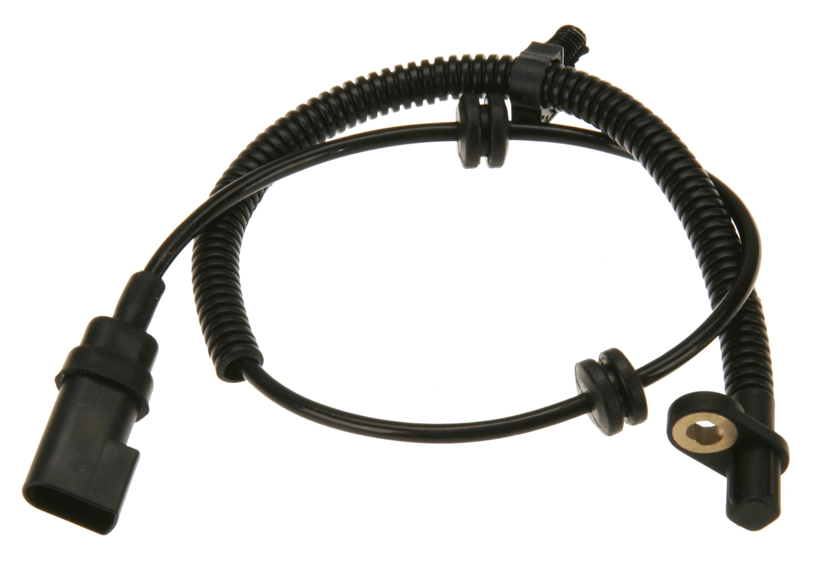 GBS1601 TRW