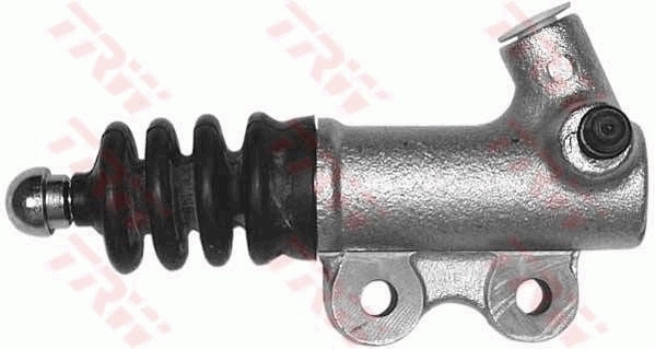 Cilindro de trabalho de embraiagem Land Rover UUB100050EVA preço, a partir de 33,43 USD