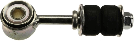 JTS643 TRW