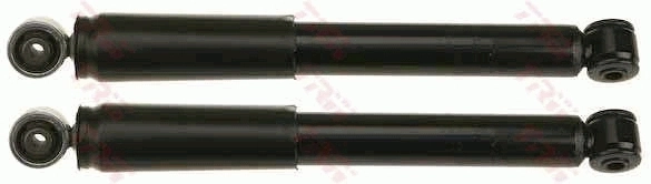 JGT454T TRW