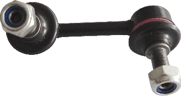 JTS7631 TRW