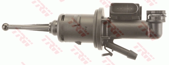 PNB481 TRW