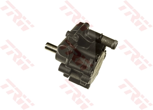 Compre Bomba da Direção hidrâulica assistida Renault Master 2
