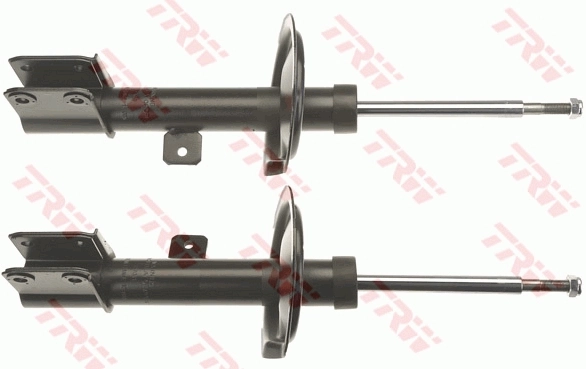 JGM1153T TRW