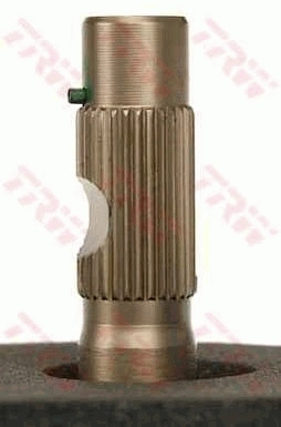 JRM452 TRW Cremalheira da direção