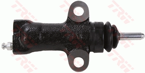  para Nissan Patrol  (K260)