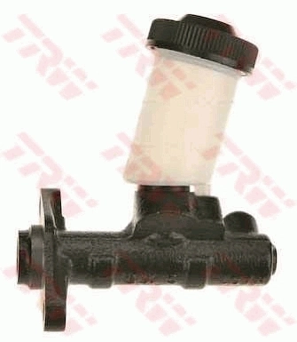 PNB249 TRW
