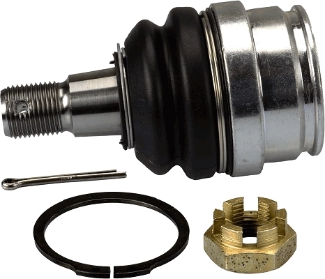 Suporte de esfera inferior Toyota Land Cruiser 100 J10