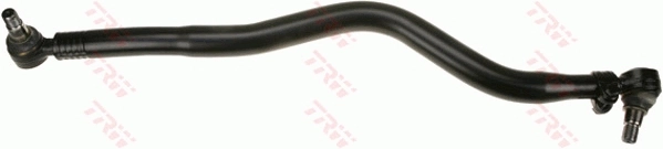JTR4156 TRW