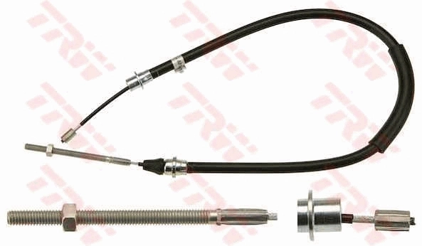  406  sedan (1995-2004) original desde 18,57 €