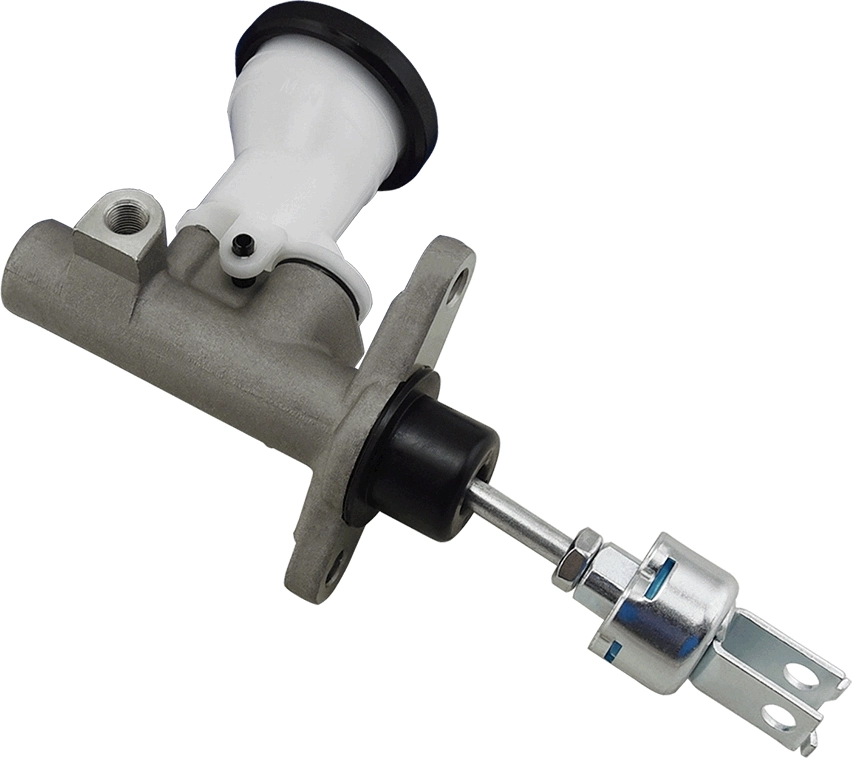 Cilindro mestre de embraiagem para Toyota Hilux  N