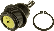 JBJ351 TRW