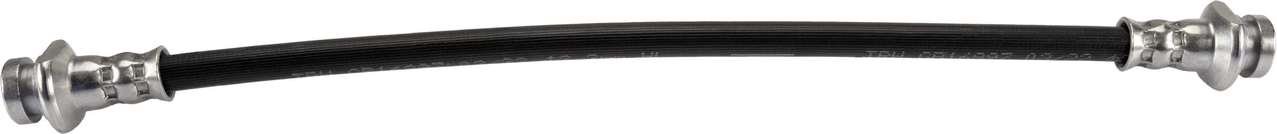 PHA545 TRW