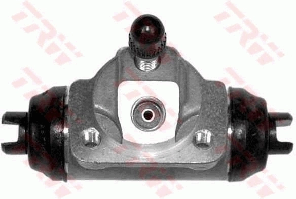 BWF205 TRW