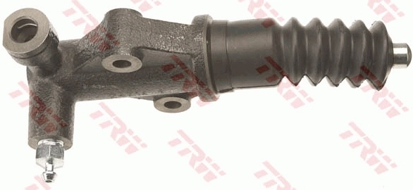 Cilindro de trabalho de embraiagem Peugeot/Citroen 55261310 preço, a partir de 40,70 USD