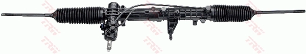Cremalheira da direção Alfa Romeo 146  930
