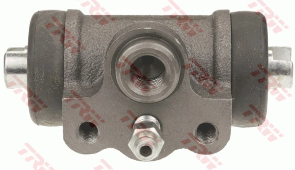 Cilindro traseiro do freio de rodas de trabalho Dodge Caliber SXT PM