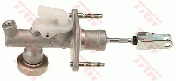 PNB7043 TRW