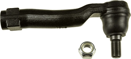  Toyota Land Cruiser  (2007-2021)