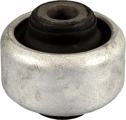 Bloco silencioso dianteiro do braço oscilante inferior 9677040580 Opel