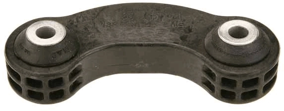 Montante de estabilizador traseiro Audi A6 C6 4F5