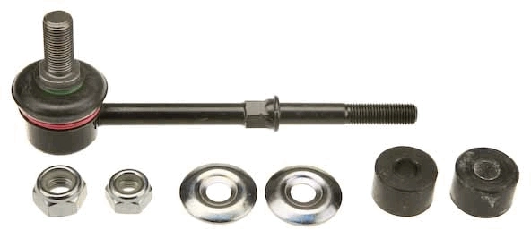 Compre Montante de estabilizador dianteiro KIA Sorento 1