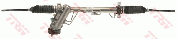 JRP1301 TRW Cremalheira da direção