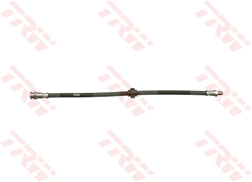 PHB220 TRW