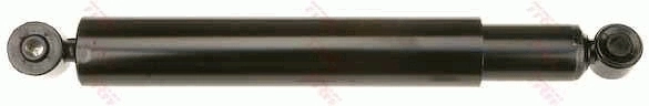 Amortecedor dianteiro Mercedes A9703230000 preço, a partir de 41,93 USD