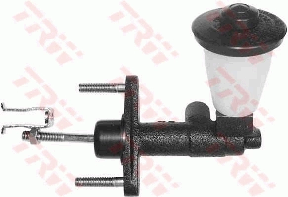 Toyota Corolla desde 89,19 €