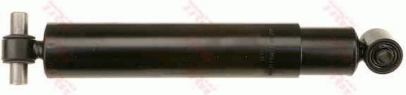 JHZ5021 TRW