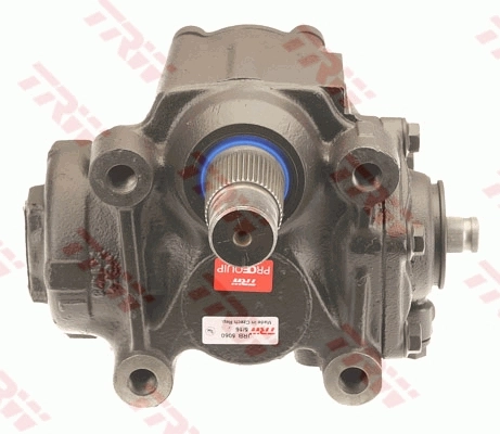 JRB5060 TRW
