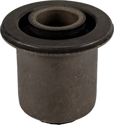 Bloco silencioso dianteiro do braço oscilante inferior Renault Master II CD, HD, U0D