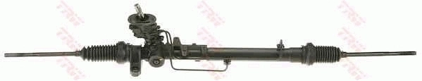 Cremalheira da direção Depo/Loro/Abakus 14002004