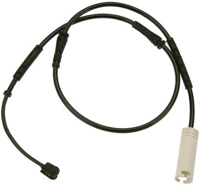 Sensor dianteiro de desgaste das sapatas do freio Mini COUNTRYMAN R60 ao melhor preço
