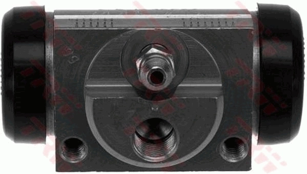 BWD314 TRW