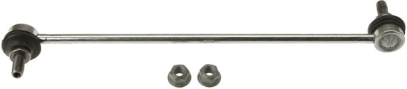  Montante de estabilizador dianteiro Mitsubishi Colt VI hatchback (Z3A) (2004 - 2008) VI