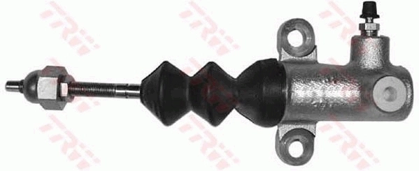 30620D6200 Nissan/Infiniti Cilindro de trabalho de embraiagem