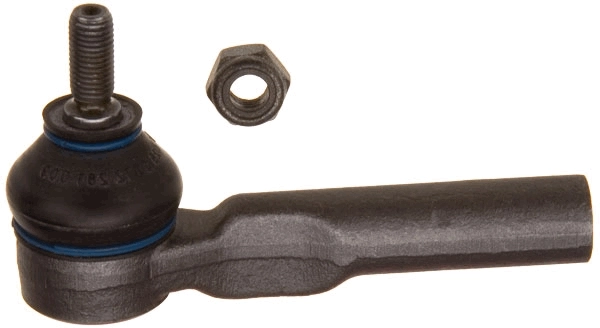  Ponta externa da barra de direção Alfa Romeo 146 hatchback (930) (1994 - 2001) 