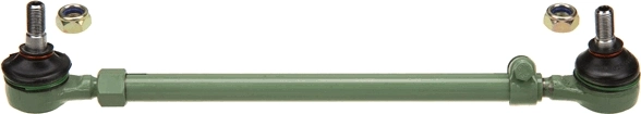 JRA301 TRW
