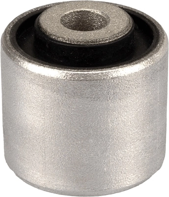 4E0407181B Bentley Bloco silencioso dianteiro do braço oscilante inferior