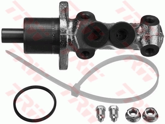  Peugeot 205 I hatchback comprar em Portugal