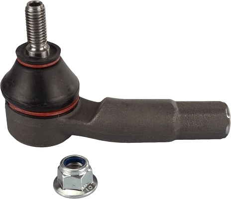 Compre Ponta externa da barra de direção Ford Fiesta 